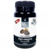 Ajo negro fermentado Elementales Novadiet 30 cápsulas