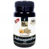 Ashwagandha Elementales Novadiet 30 cápsulas