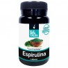 Espirulina alga Elementales Novadiet 30 cápsulas