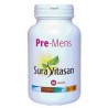 Pre - Mens SuraVitasan 90 cápsulas