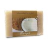 Jabón Coco Plantapol 100 g.