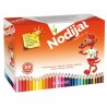 Nodijal Super Novadiet 20 viales