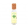 Tónico de Hamamelis Cosmètics Giura 200 ml.