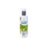 Novaloe Gel tópico Aloe Vera Eco 100% Novadiet 250 ml.