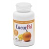 Cucurpol  Aceite de calabaza Plantapol 100 perlas