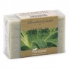 Jabón Aloe Vera Plantapol 100 g.