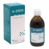 N - Dren Plantapol 500 ml.