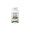 Cardo Mariano Plantapol 100 Comprimidos 400 mg.