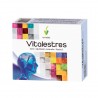 Vitalestres Novadiet 60 cápsulas