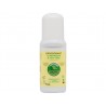 Desodorante Lemongras & Tea-Tree Cosmètics Giura 75 ml.