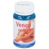 Venen Complex Espadiet 60 cápsulas