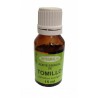 Tomillo Aceite esencial Integralia 15 ml.