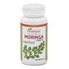 Moringa Forte Plantapol 60 cápsulas
