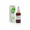 Hamamelis extracto Soria Natural 50 ml.