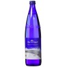 Biomaris Agua de mar Sakai 750 ml.