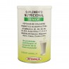 Suplemento Nutricional Senior sabor vainilla Integralia 340 g.