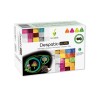 Despatic black Novadiet 20 viales
