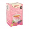 Yogi Tea Mujer Equilibrio 17 infusiones
