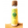 Aceite de Coco Cosmètics Giura 200 ml.