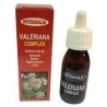 Valeriana Complex Integralia 50 ml.