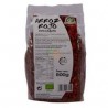Arroz rojo ecológico Eco - Salim 500 g.