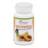 Enzypapaya Plantapol 90 comprimidos masticables