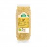 Bulgur fino Biográ - Sorribas 500 g.