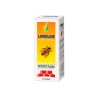 Liproline Propóleo Extracto Fluido Novadiet 30 ml