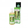Aloe Verum Premium Aloe vera Plameca 1000 ml.