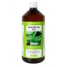 Aloe Verum  Aloe Vera Bio Plameca 1000 ml.