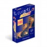 Curarti Attack Plameca 7 comprimidos