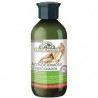 Acondicionador Revitalizante Ginseng y Salvia Córpore Sano 300 ml.