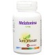 Melatonina 1,9 mg Sura Vitasan 60 comprimidos