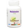 Melatonina 1,9 mg SuraVitasan 60 comprimidos