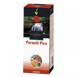 Parastil Plus Elixires Novadiet 250 ml.