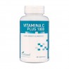 Vitamina C Plus 1000 Plantapol 60 comprimidos