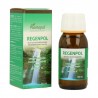 Regenpol aceites regeneradores Cardo Castaño de indias Rusco Árbol del te Plantapol 60 ml.
