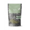 Regulax Preparado natural a base de Sen Herbora 100 g.