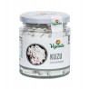 Kuzu Pueraria lobata Eco Vegetalia 100 g.