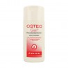 Osteogel Calor Precalentamiento efecto inmediato Pharmadiet 150 ml.