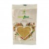 Alholvas - Fenogreco molido Herbodiet Novadiet 100 g.