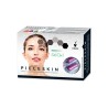 Pieleskin Novadiet 30 cápsulas