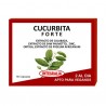 Cucurbita Forte Integralia 60 cápsulas