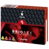 Briosex Novadiet 30 cápsulas