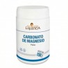 Carbonato de Magnesio Polvo Ana Maria Lajusticia 130 g