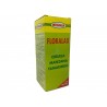 Floralax Ciruela Manzana Tamarindo Integralia 250 ml.