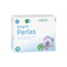 Gargola Sakai 30 perlas