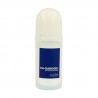 PH-Quirogel Roll-on Issislen 50 ml.