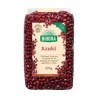Azuki Biogrà - Sorribas 500 g.