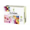 Echidiet Echinacea Uña de gato Propóleo Novadiet 60 cápsulas